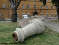 Imagine atasata: Reabilitare centru - 2015.06.23 - 02.jpg